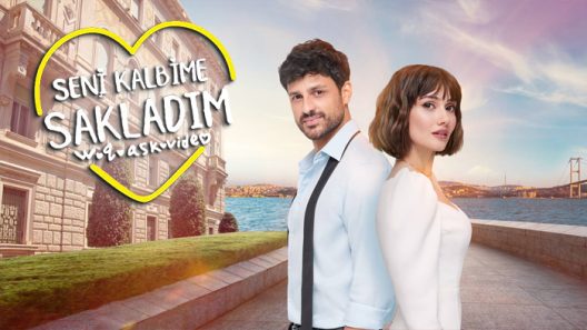 مسلسل اخفيتك في قلبي الحلقة 7 مترجم – الأخيرة