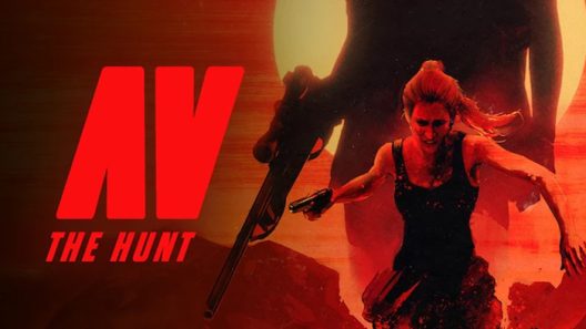فيلم الملاحقة مترجم
